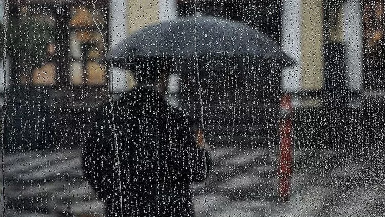 Meteorolojiden son dakika uyarısı... Havalar ne zaman soğuyacak