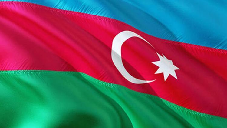 Azerbaycan, Fransaya nota verdi