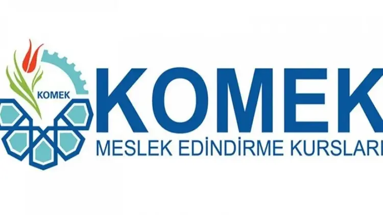 Konya KOMEK başvurusu nasıl yapılır 2022 KOMEK ASEM kayıtları ve başvuruları başladı...
