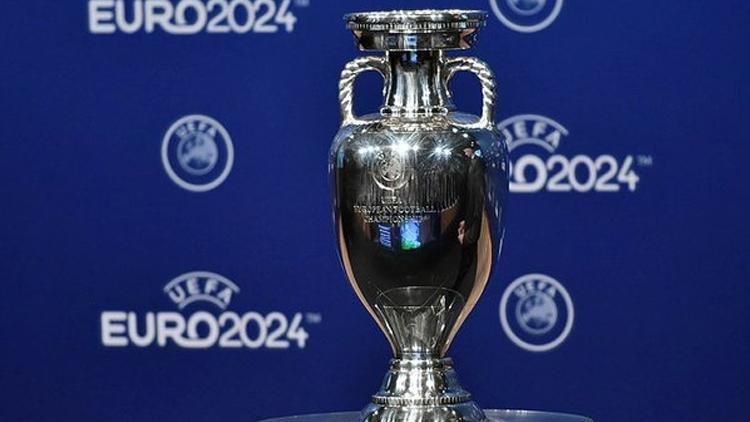 Son dakika: UEFA, Rusyayı EURO 2024ten men etti
