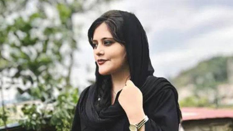 İranı karıştıran ölüm: Mahsa’ya ne oldu