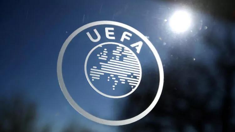 2022-2023 UEFA Uluslar Ligi puan durumu: Uluslar Ligi nedir Türkiye Uluslar Ligi grupta kaçıncı sırada