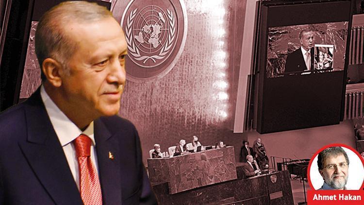 Erdoğan: Rehine takası barış fırsatı