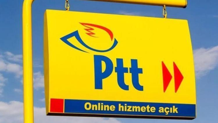 PTT Kargo Cumartesi açık mı PTT Kargo hafta sonu çalışıyor mu İşte PTT Kargo çalışma saatleri 2024