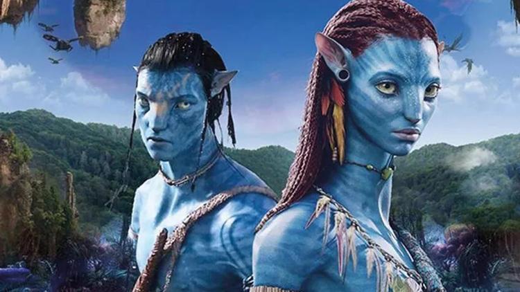 Avatar 4K olarak yeniden sinemalarda Avatar filmi konusu nedir, oyuncuları kimler