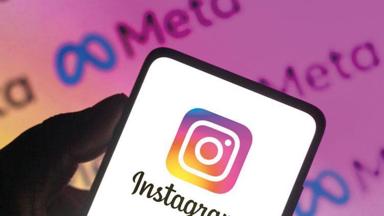 Instagram’dan ‘çıplaklık’ koruması