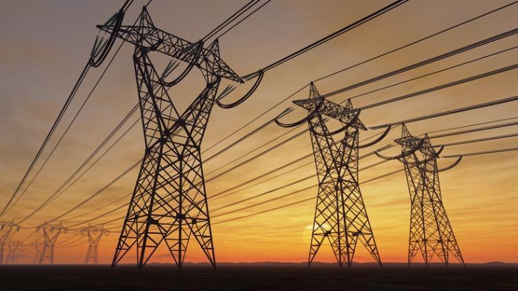 Elektrikler ne zaman gelecek Elektrik kesintisi ne kadar sürecek 24 Eylül Cumartesi İstanbulda elektrik kesintisi yapılacak ilçeler
