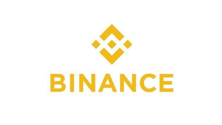 Binance, Japonya kapılarını zorluyor