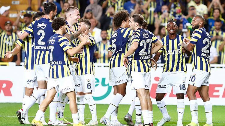 Son Dakika: Fenerbahçe para basacak Jorge Jesus raporu yönetime iletti...