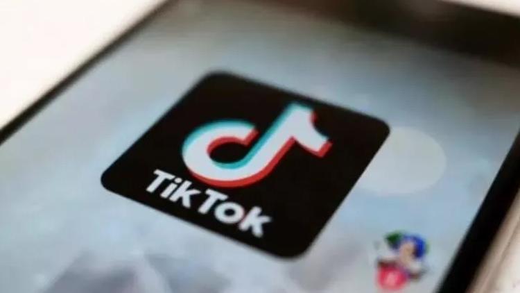 T﻿ikTok, İngilterede 27 milyon sterlin ceza alabilir