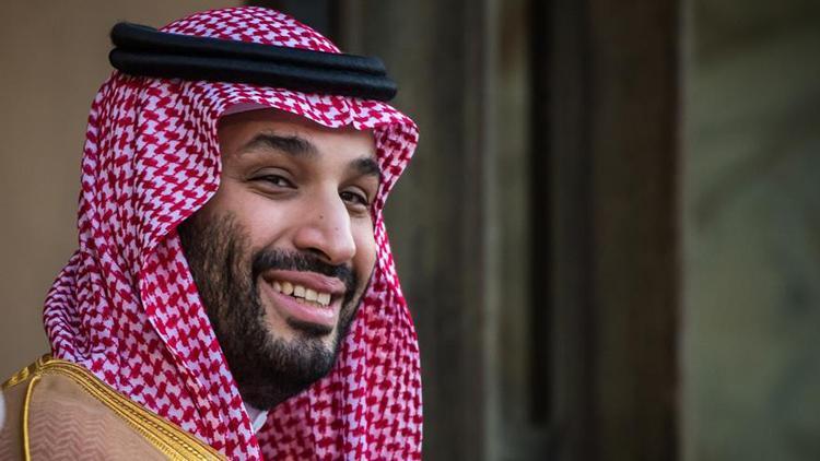 Suudi Arabistan’da kabine değişikliği: Veliaht Prens Muhammed bin Salman Başbakan olarak atandı