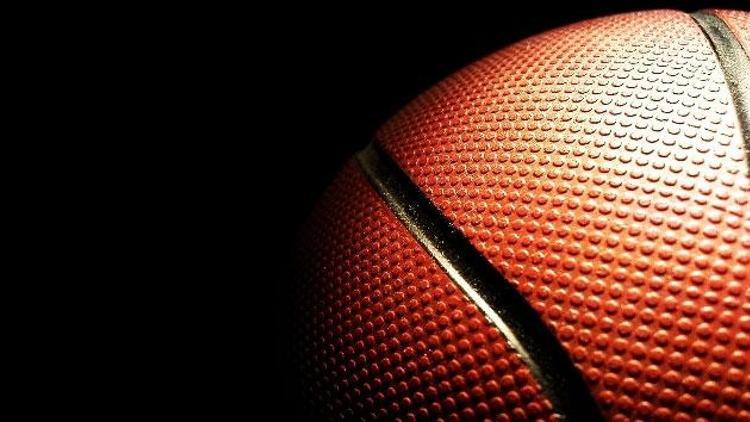 Potada 57. sezon heyecanı... Basketbol Süper Ligi maçları ne zaman başlayacak
