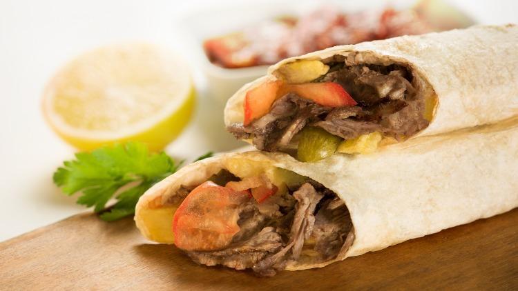 Gelinim Mutfakta tantuni tarifi ve malzemeleri: Mersin tantuni nasıl yapılır, püf noktaları nelerdir?