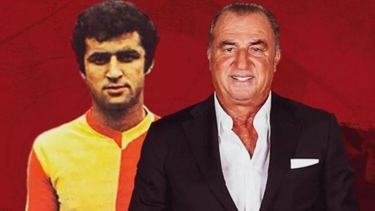 Fatih Terime büyük onur GoldenFoot ödülüyle dünya futbolunun efsaneleri arasına girecek