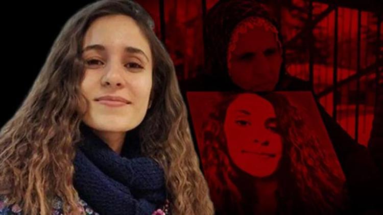 Gülistan Doku, bin gündür kayıp Ailesinden yürek yakan sözler