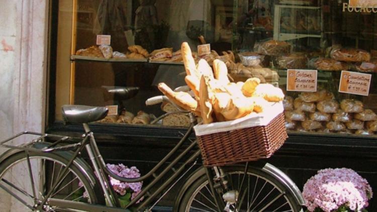 İtalya’da fırıncıların isyanı: Ekmek lüks olacak