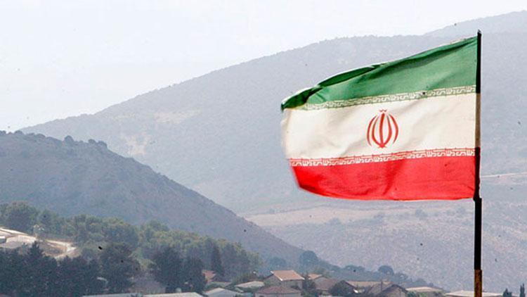 İranda gösteriler yeniden başladı