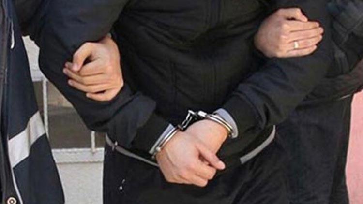 Sakarya’da MİT destekli DEAŞ operasyonu: 2 tutuklama