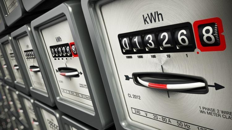 Elektrikler ne zaman gelecek 2 Ekim 2022 Pazar İstanbul elektrik kesintisi listesi