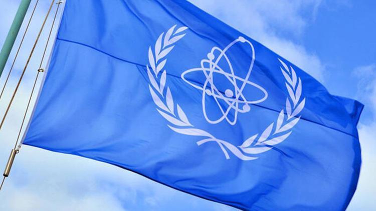 IAEA Başkanı Grossi’den ‘Murashov’ açıklaması