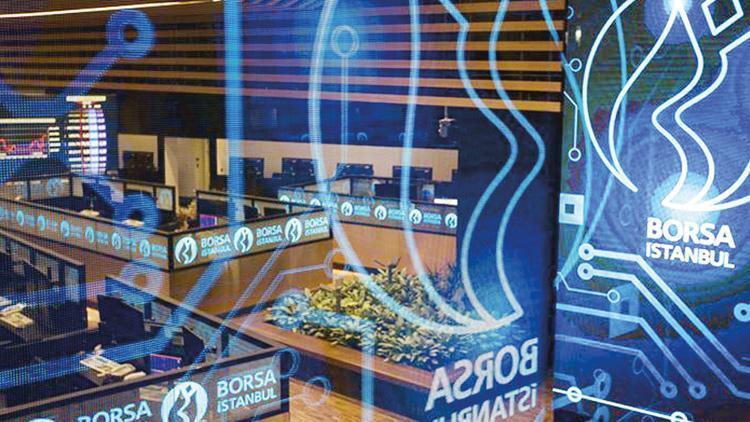 Borsa İstanbul’da manipülasyon operasyonu