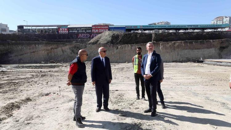 Cumhuriyet Akademisi 100’üncü yılda açılacak