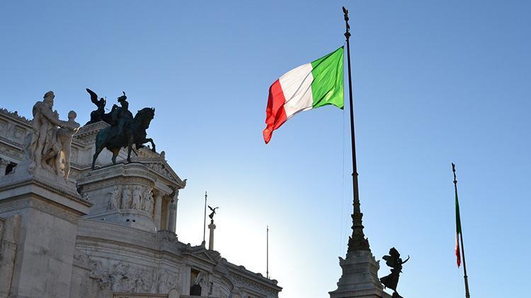 İtalya iki Rus oligarkın gayrimenkullerine el koydu
