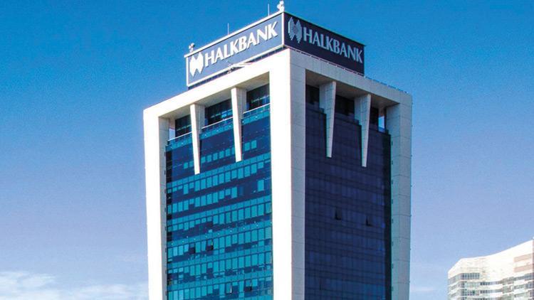 ABD’de mahkeme Halkbank’ı dinleyecek