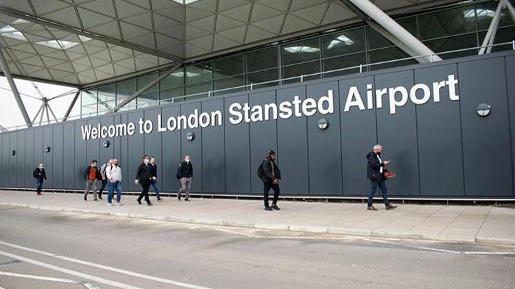 AnadoluJet İstanbul aktarmasında güvenlik kontrolünü kaldırıyor