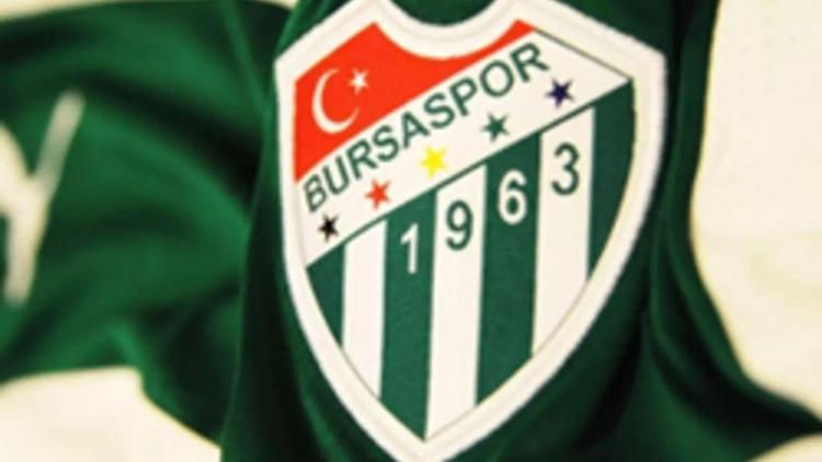Son dakika: FIFAdan Bursaspora transfer yasağı cezası