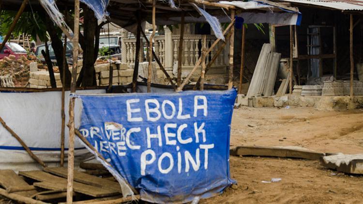 Uganda’da Ebola paniği: Can kaybı 29’a yükseldi