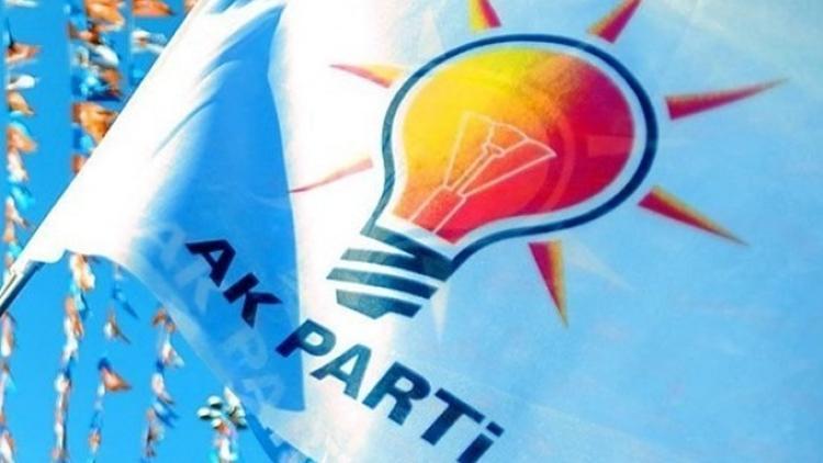 Erdoğan talimat vermişti, AK Parti başörtüsü için anayasa çalışmalarına başladı