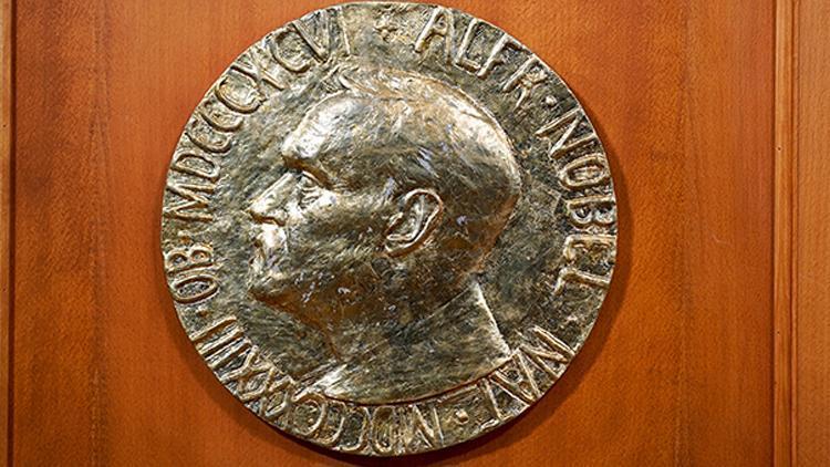 Son dakika: 2022 Nobel Barış Ödülünün sahibi belli oldu
