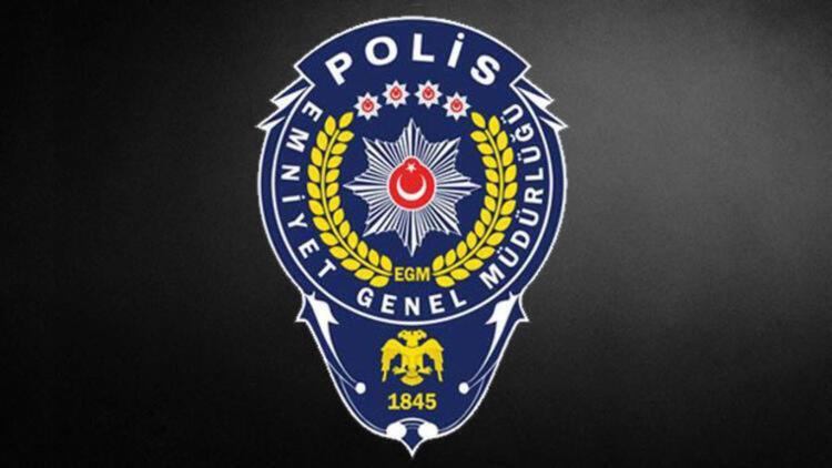 Emniyet Genel Müdürlüğünden polis intiharları ile ilgili açıklama