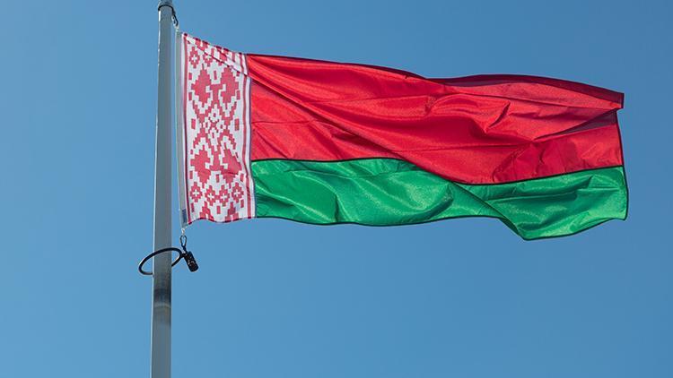 Belarustan, Ukraynalı büyükelçiye diplomatik nota