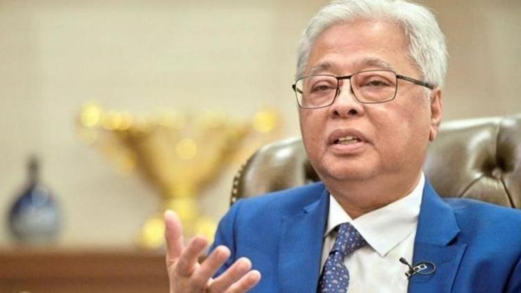 Malezya Başbakanı parlamentoyu feshetti