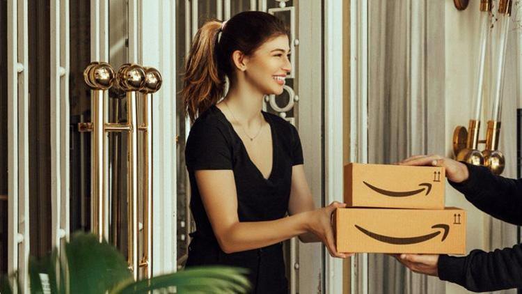 Amazon Prime üyelerine özel “Prime Özel Fırsat Günleri” başladı