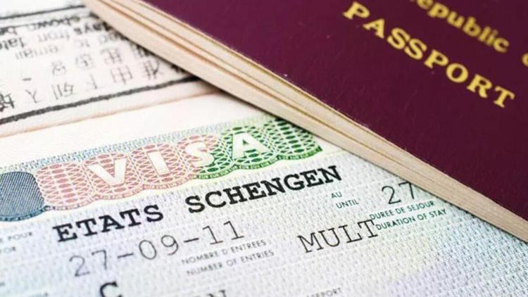 Avrupa Konseyi’nden Schengen uyarısı