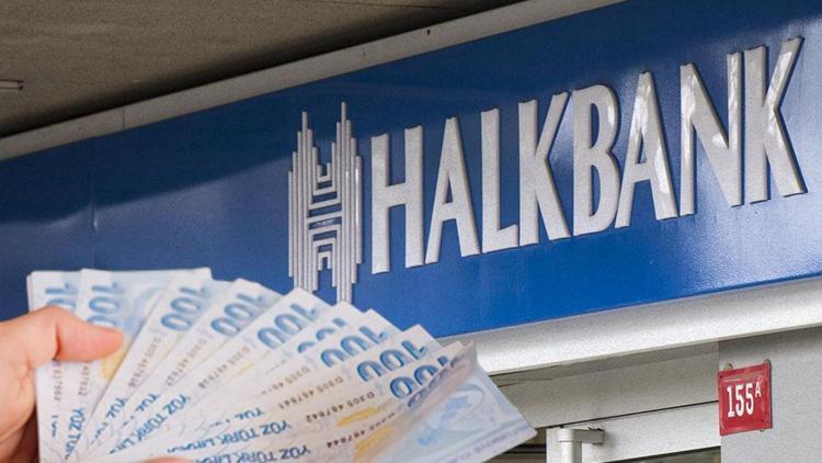 Halkbank esnaf kredisi başvuru şartları neler 2022 Kredi limitinde artış... Esnafa 60 ay vadeyle yüzde 7.5’luk faiz formülü…