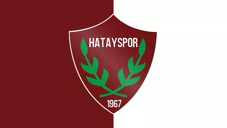 Son Dakika: Hatayspor transfer yasağı haberlerini yalanladı