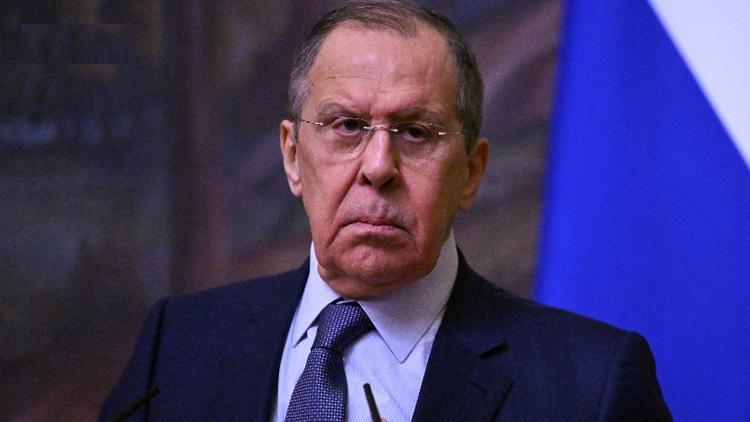 Lavrov: ABD ile işler daha kötüye gidemez