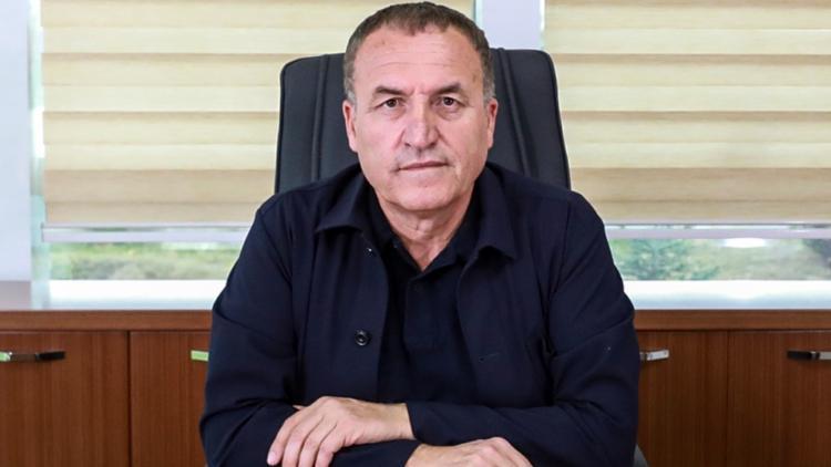 Ankaragücü Başkanı Faruk Kocadan Fenerbahçe maçı açıklaması