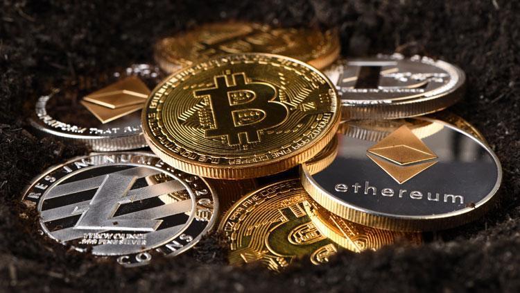 Kripto paralarda son durum Bitcoinde yükseliş olacak mı