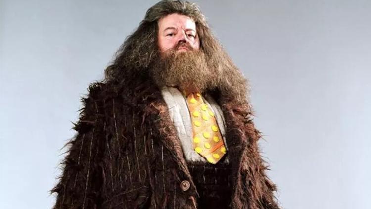 Harry Potter’ın Hagrid’i Robbie Coltrane kimdir, kaç yaşında ve neden öldü İşte en sevilen Robbie Coltrane filmleri