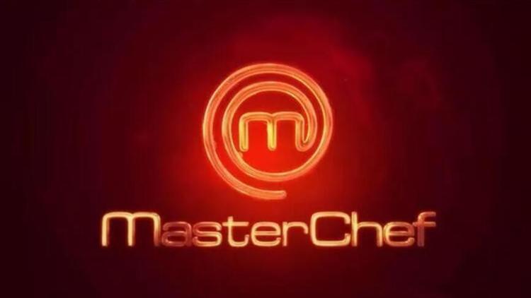 MasterChefte ödül oyunu geride kaldı... MasterChef ödül oyununu kimler kazandı