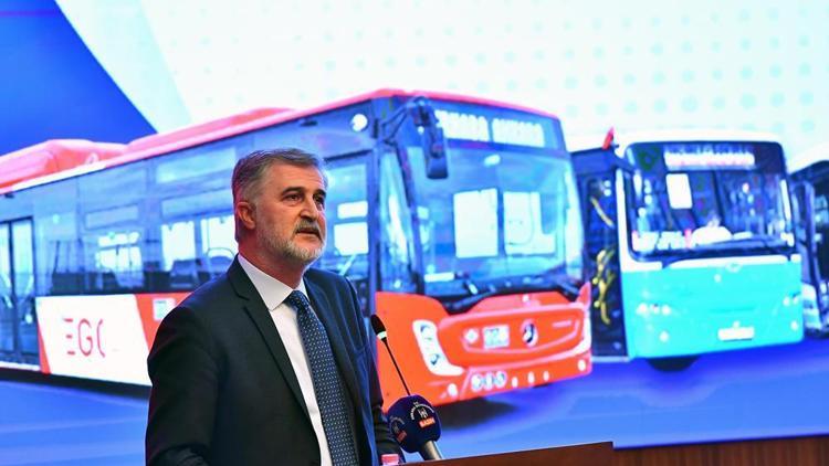 ‘Ulaşım esnafı çaresiz’