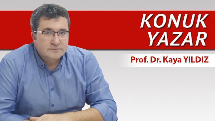 Eğitimde sosyal medya etkisi