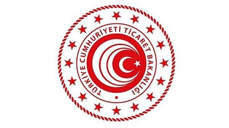 Ticaret Bakanlığı 419 uzman yardımcısı alacak... Ticaret Bakanlığı uzman yardımcısı alımı başvuru şartları neler