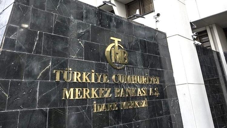 Merkez Bankası’ndan liralaşmada yeni adım