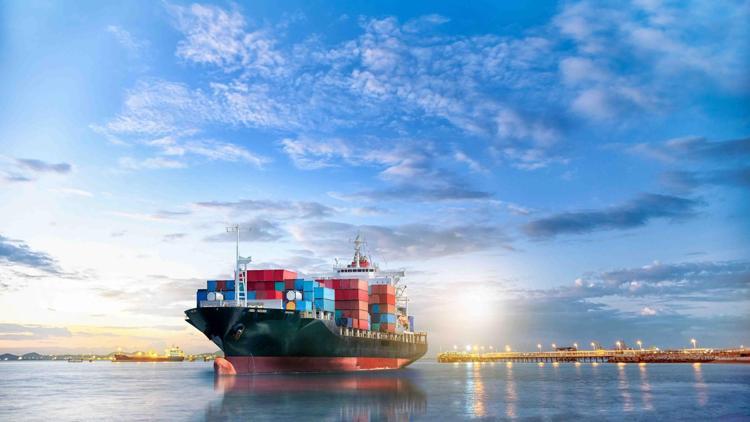 Uygun Fiyatlı Taşımacılık: Denizyolu Taşımacılığı